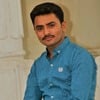 Muhammad Ajmal N.