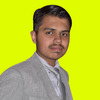 Hamza R.