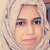 Uzma G.
