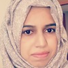 Uzma G.