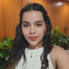 Isabela E.