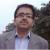 Waqar H.