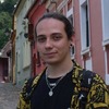 David T.