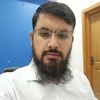 Danyal R.