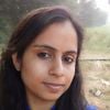 Nisha K.