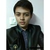 Rishit P.