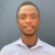 Igbalajobi S.