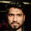 Maruf H.
