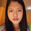 Hannah Jan A.