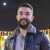 Emad D.