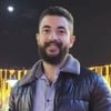 Emad D.