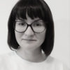 Daria P.