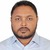 Nahid Hasan K.