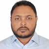 Nahid Hasan K.