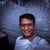 Md Golam M.