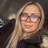 Ivana T.