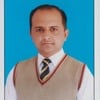 Aamirali K.