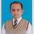 Aamirali K.