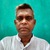 Anisuzzaman M.