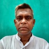 Anisuzzaman M.