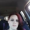 Dana F.