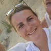 Sharon T.