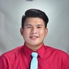 Ray Jan H.