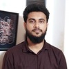 Fahim H.
