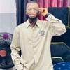 Ibrahim  O.