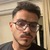 Zeyad M.