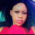 Chidinma E.