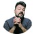 Nilesh T.