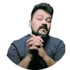 Nilesh T.