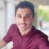 Yousef B.