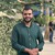 Ahmed H.