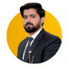 Usama Y.