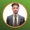MD. Arman H.
