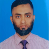 Md Kaisar H.