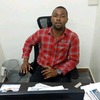 Chidera  C.