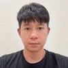 Yu Fong C.