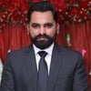 Muhammad E.