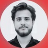 Samiullah M.