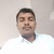 Raj Kishore V.