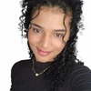 Yina Marcela  B.