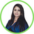 Neha S.