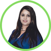 Neha S.