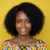Akinola Elizabeth A.