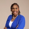 Adesola T.
