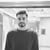 Adeel A.