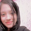Nasrin S.